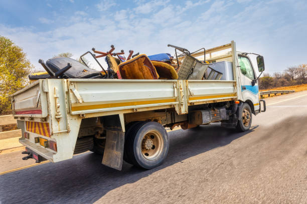 Best Property Management Cleanouts  in Montverde, FL
